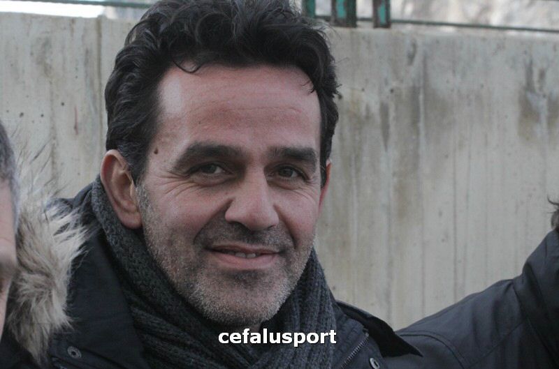 120114 Armeli_tn.jpg